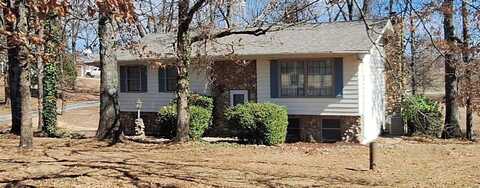 15164 Orchard Lake Drive, Dexter, MO 63841