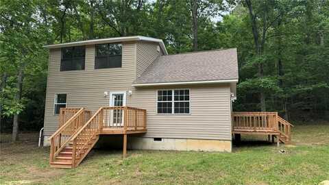 3054 Ripley Rt Y, Doniphan, MO 63935