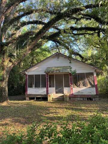 212 REID ST, Thomasville, GA 31792