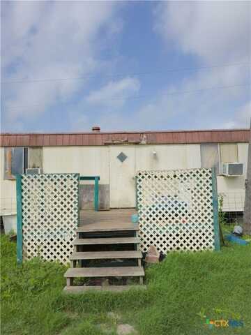 36 Old River Road, Palacios, TX 77465