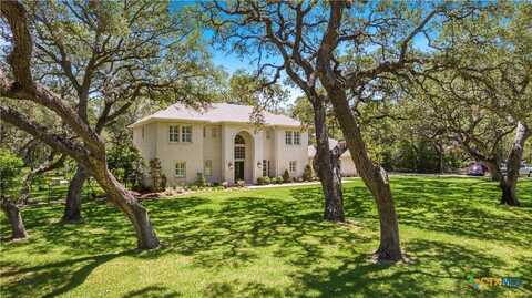 313 Treasure Oaks Road, Inez, TX 77968