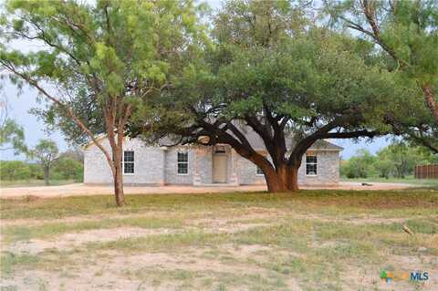 425 County Road 3152, Kempner, TX 76539