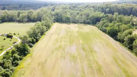 0 Milton Avenue, Mansfield, OH 44904
