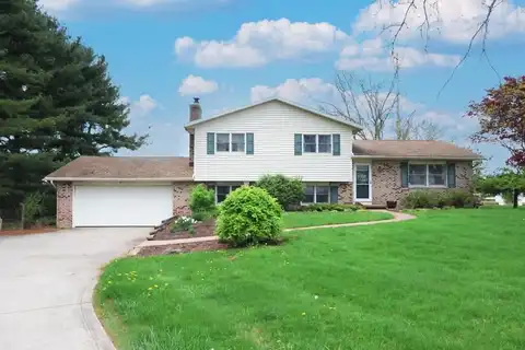 7997 County Road 37, Mansfield, OH 44904