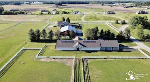 1935 W Erie, Temperance, MI 48182