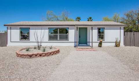 3710 S Cindy Lane, Tucson, AZ 85730