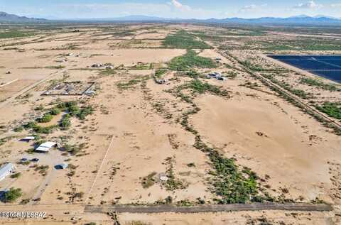 9175 N Ghost Ranch Trail, Marana, AZ 85653