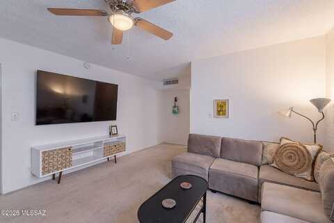 1755 S Jones Boulevard, Tucson, AZ 85713