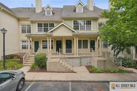 624 Brickhouse Road, Princeton, NJ 08540
