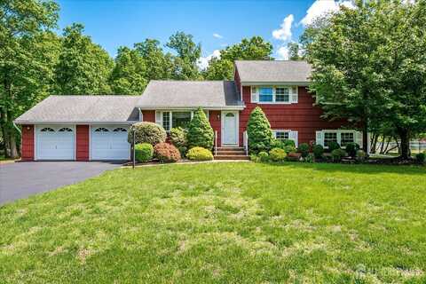 200 Elwood Street, Piscataway, NJ 08854
