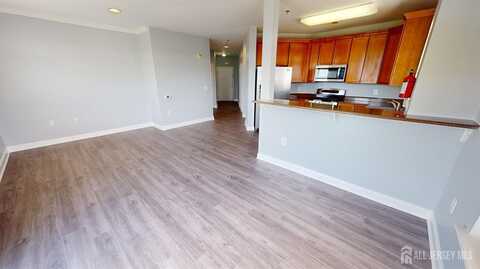 6306 Fernandez Court, Sayreville, NJ 08859
