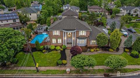 748 New Dover Road, Edison, NJ 08820