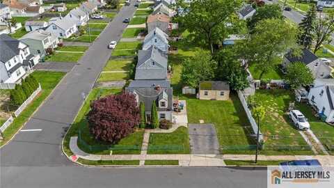 68 Seymour Avenue, Edison, NJ 08817