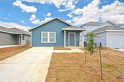 3636 Moon Hill Road, New Braunfels, TX 78132