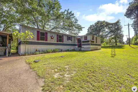 179 FM 2791, Atlanta, TX 75551