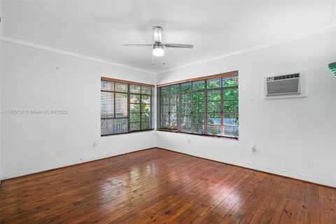 1611 Euclid Ave, Miami Beach, FL 33139