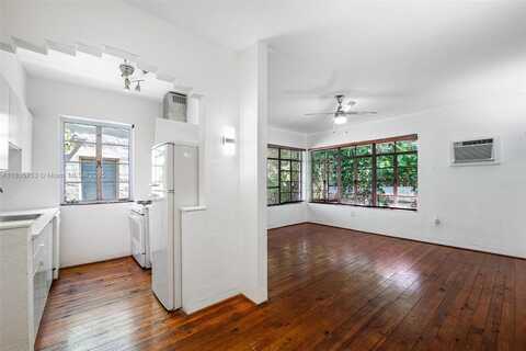1611 Euclid Ave, Miami Beach, FL 33139