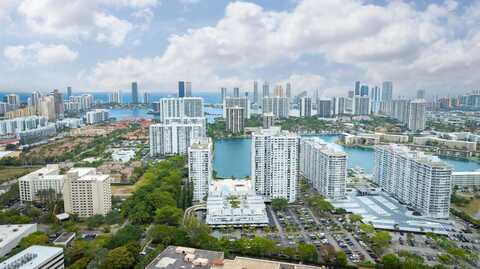 2750 NE 183rd St, Aventura, FL 33160