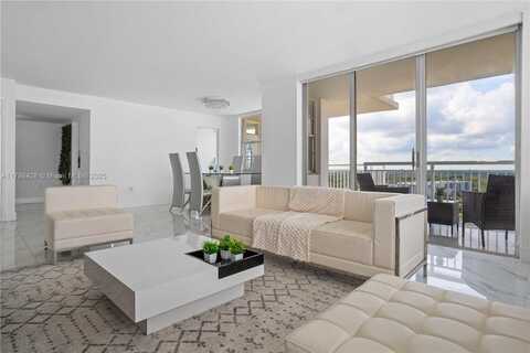 18051 Biscayne Blvd, Aventura, FL 33160