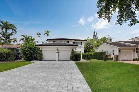 1529 Mercado Ave, Coral Gables, FL 33146