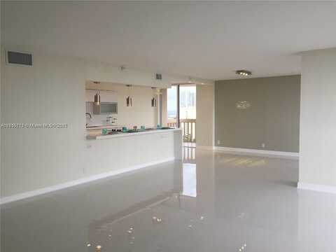 19707 Turnberry Way, Aventura, FL 33180