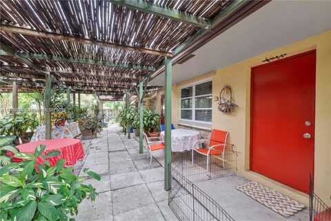 5831 Taylor St, Hollywood, FL 33021