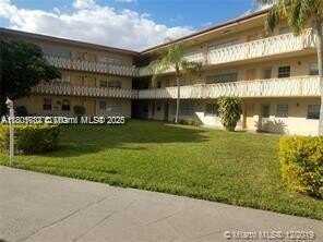 11855 NE 19th Dr, North Miami, FL 33181
