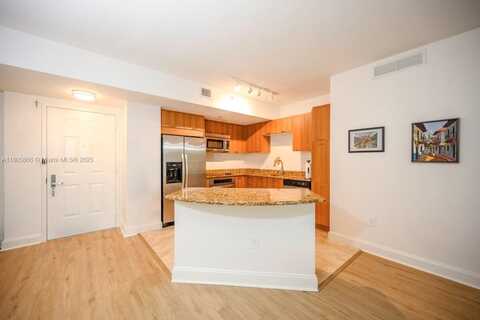 510 NW 84th Ave, Plantation, FL 33324