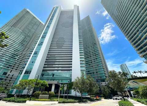 650 NE 32nd St, Miami, FL 33137