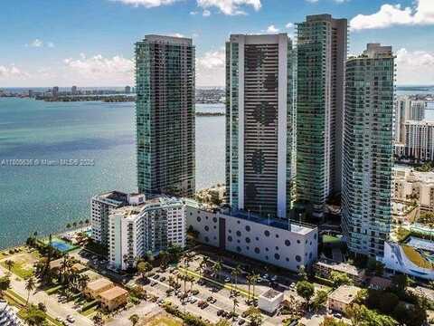 650 NE 32nd St, Miami, FL 33137