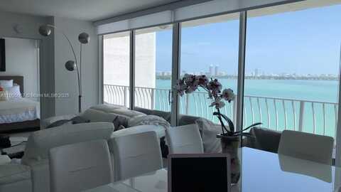 7601 E Treasure Dr, North Bay Village, FL 33141