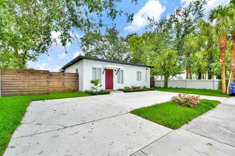2055 NE 140th St, North Miami Beach, FL 33181