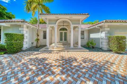 1442 Coruna Ave, Coral Gables, FL 33156