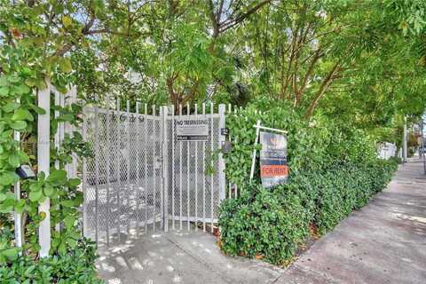 1619 Meridian Ave, Miami Beach, FL 33139