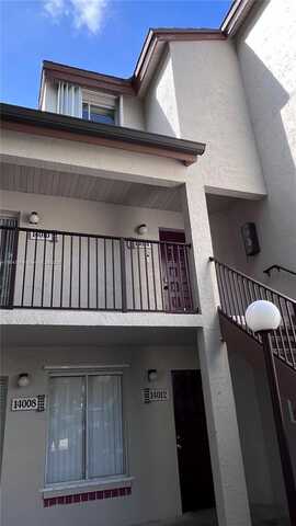 14014 SW 91st Ter, Miami, FL 33186