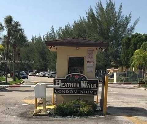 13726 SW 90th Ave, Miami, FL 33176