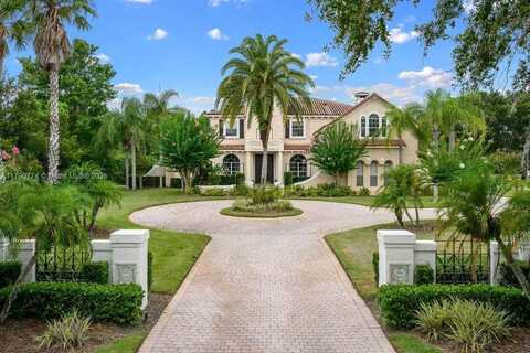 2357 Alaqua, Other City - In The State Of Florida, FL 32779