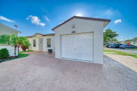6755 NW 199th St, Hialeah, FL 33015