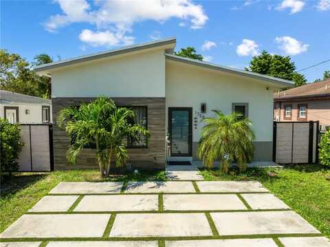 1755 NW 41st St, Miami, FL 33142