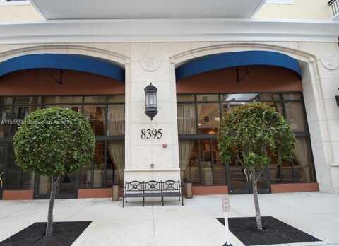 8395 SW 73rd Ave, Miami, FL 33143