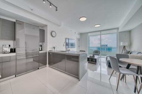 1080 Brickell Ave, Miami, FL 33131