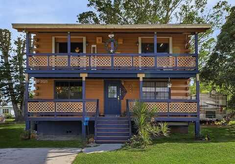 4070 E River, Fort Myers, FL 33916