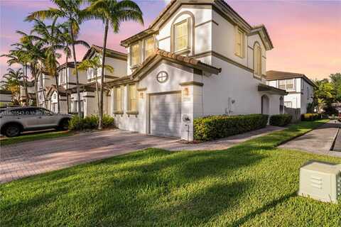 7719 NW 116th Path, Doral, FL 33178