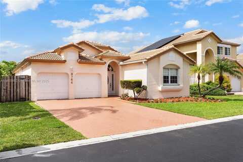 9764 NW 32nd St, Doral, FL 33172