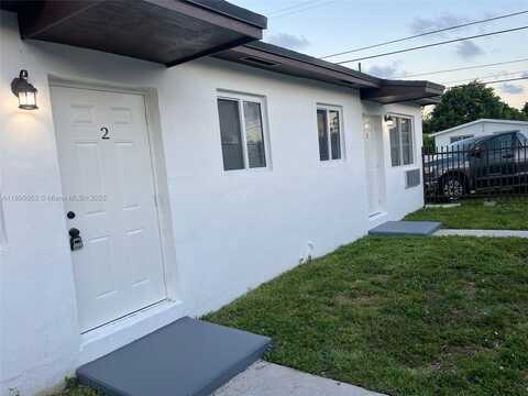 undefined, Miami, FL 33142