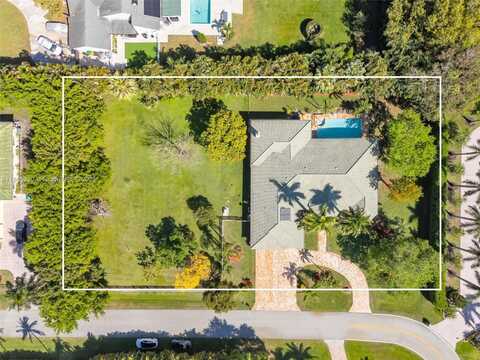 1000 NW 120th Ave, Plantation, FL 33323