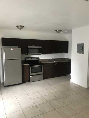 155 NE 59th St, Miami, FL 33137
