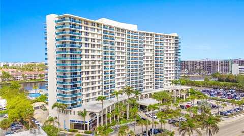 3800 S Ocean Dr, Hollywood, FL 33019