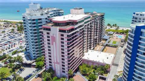 5225 Collins Ave, Miami Beach, FL 33140