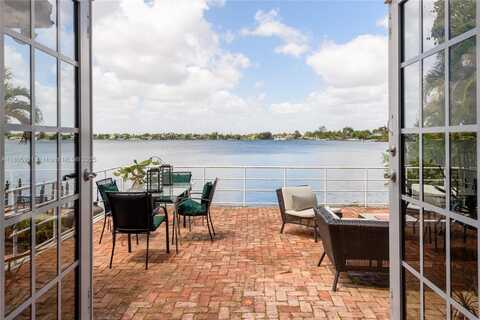 5020 SW 82nd Ave, Miami, FL 33155